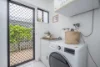 27 Ribaldo Circuit, Burdell QLD 4818-Image