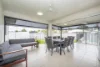 27 Ribaldo Circuit, Burdell QLD 4818-Image