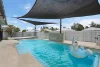 27 Ribaldo Circuit, Burdell QLD 4818-Image