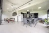 27 Ribaldo Circuit, Burdell QLD 4818-Image