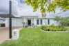 27 Ribaldo Circuit, Burdell QLD 4818-Image