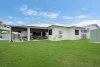 27 Ribaldo Circuit, Burdell QLD 4818-Image