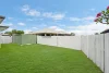 27 Ribaldo Circuit, Burdell QLD 4818-Image