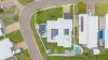 27 Ribaldo Circuit, Burdell QLD 4818-Image