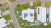 27 Ribaldo Circuit, Burdell QLD 4818-Image