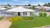 27 Ribaldo Circuit, Burdell QLD 4818-Image