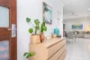 27 Ribaldo Circuit, Burdell QLD 4818-Image
