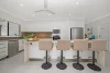 27 Ribaldo Circuit, Burdell QLD 4818-Image