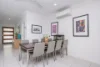 27 Ribaldo Circuit, Burdell QLD 4818-Image