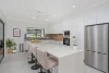 27 Ribaldo Circuit, Burdell QLD 4818-Image