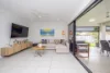 27 Ribaldo Circuit, Burdell QLD 4818-Image