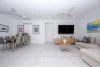 27 Ribaldo Circuit, Burdell QLD 4818-Image