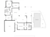 27 Ribaldo Circuit, Burdell QLD 4818-Floorplan