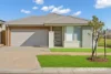 27 Rice Flower, Crsecent, Strathtulloh, Vic 3338