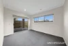 27 Rice Flower, Crsecent, Strathtulloh, Vic 3338-Image
