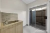 27 Rice Flower, Crsecent, Strathtulloh, Vic 3338-Image
