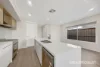27 Rice Flower, Crsecent, Strathtulloh, Vic 3338-Image