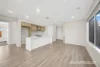 27 Rice Flower, Crsecent, Strathtulloh, Vic 3338-Image