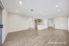 27 Rice Flower, Crsecent, Strathtulloh, Vic 3338-Image