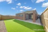 27 Rice Flower, Crsecent, Strathtulloh, Vic 3338-Image