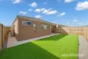 27 Rice Flower, Crsecent, Strathtulloh, Vic 3338-Image