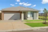 27 Rice Flower, Crsecent, Strathtulloh, Vic 3338-Image