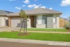 27 Rice Flower, Crsecent, Strathtulloh, Vic 3338-Image