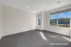 27 Rice Flower, Crsecent, Strathtulloh, Vic 3338-Image