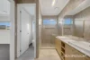 27 Rice Flower, Crsecent, Strathtulloh, Vic 3338-Image