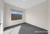 27 Rice Flower, Crsecent, Strathtulloh, Vic 3338-Image