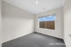 27 Rice Flower, Crsecent, Strathtulloh, Vic 3338-Image