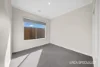 27 Rice Flower, Crsecent, Strathtulloh, Vic 3338-Image