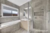 27 Rice Flower, Crsecent, Strathtulloh, Vic 3338-Image