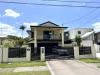 27 Richard Street, Lota, Qld 4179