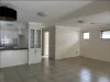 27 Richard Street, Lota, Qld 4179-Image