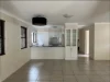 27 Richard Street, Lota, Qld 4179-Image