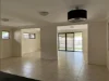 27 Richard Street, Lota, Qld 4179-Image