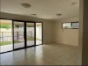 27 Richard Street, Lota, Qld 4179-Image
