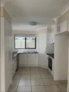 27 Richard Street, Lota, Qld 4179-Image