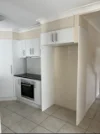 27 Richard Street, Lota, Qld 4179-Image