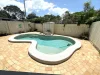 27 Richard Street, Lota, Qld 4179-Image
