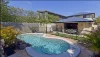27 Richard Street, Lota, Qld 4179-Image