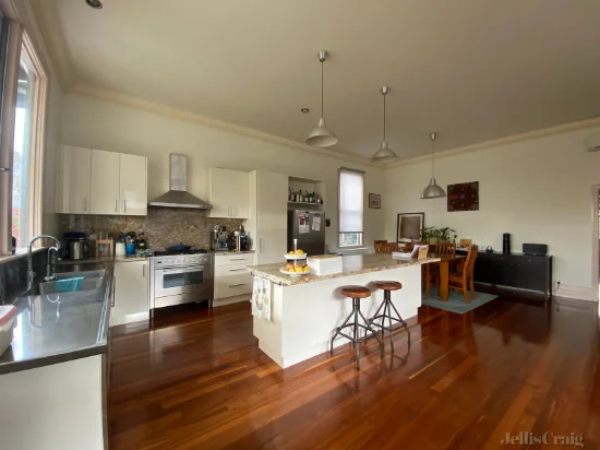27 Richards Street, Coburg, Vic 3058