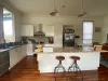27 Richards Street, Coburg, Vic 3058-Image