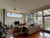 27 Richards Street, Coburg, Vic 3058-Image