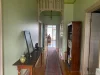 27 Richards Street, Coburg, Vic 3058-Image