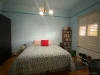 27 Richards Street, Coburg, Vic 3058-Image