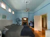 27 Richards Street, Coburg, Vic 3058-Image