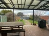 27 Richards Street, Coburg, Vic 3058-Image