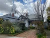 27 Richards Street, Coburg, Vic 3058-Image